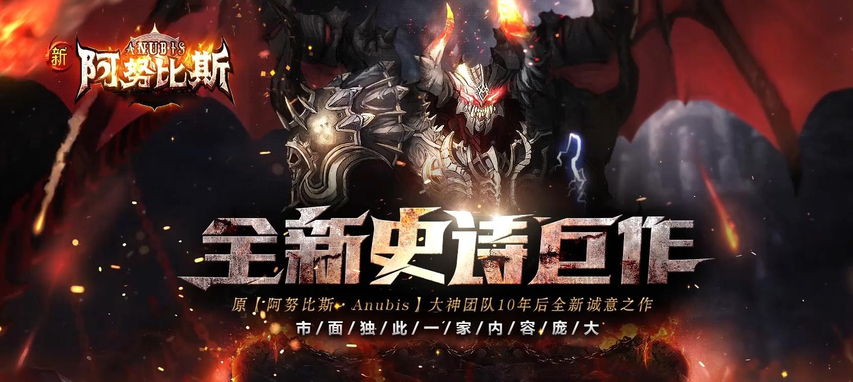 360截图20241211093442208.jpg
