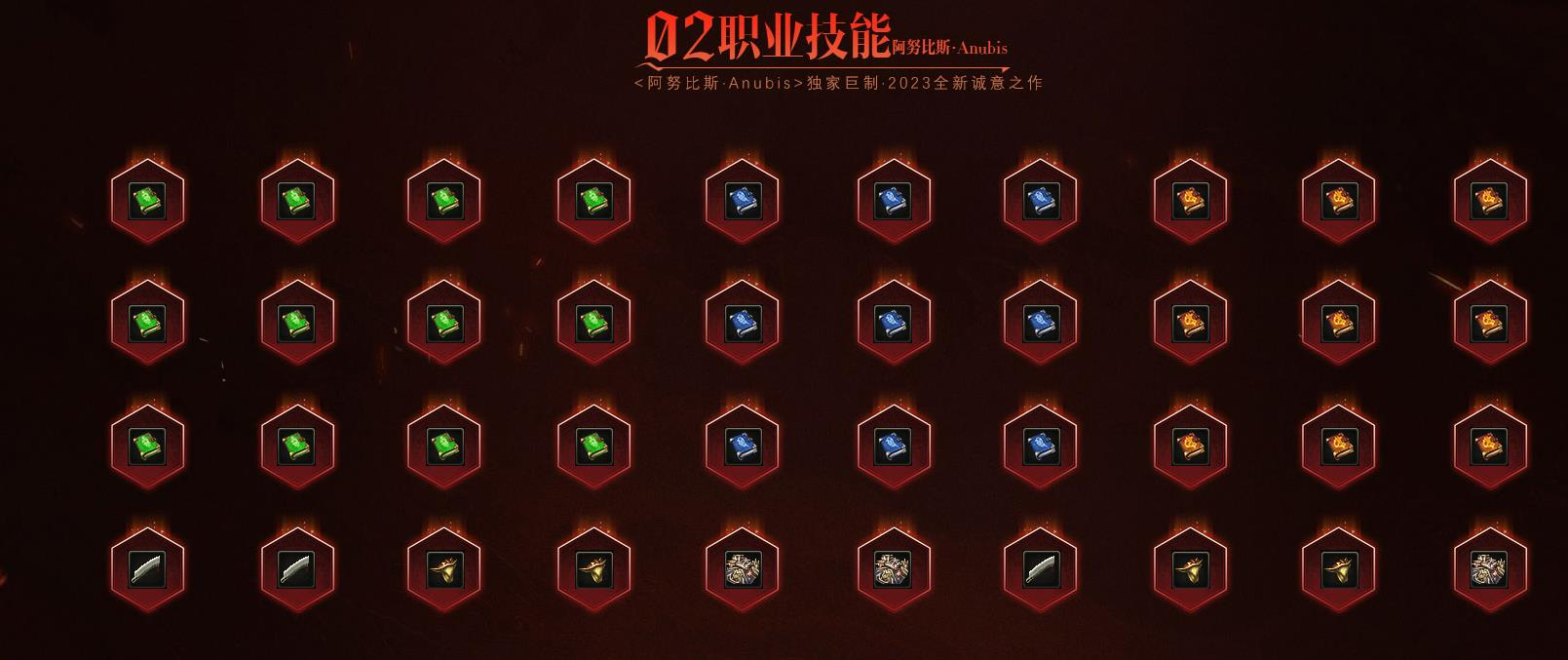 360截图20241211093448324.jpg