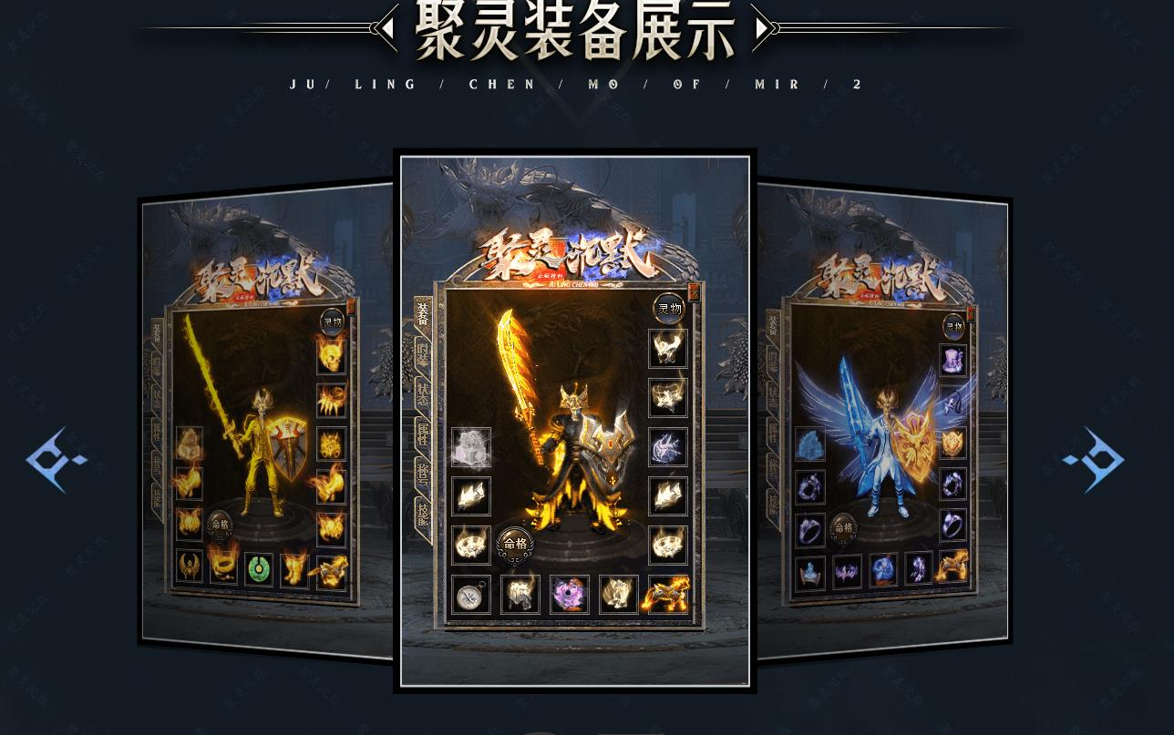 360截图20241212092636991.jpg