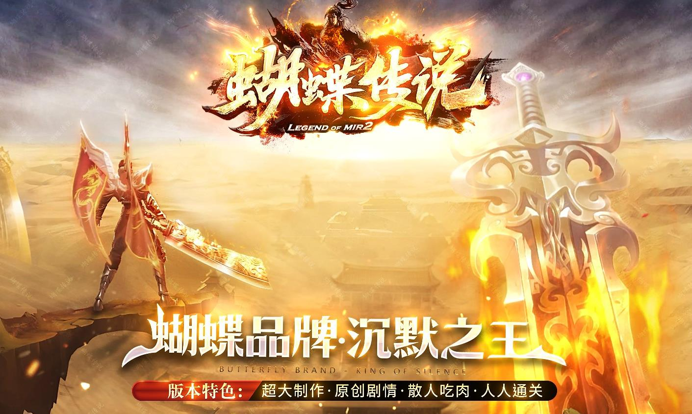 360截图20241214095726116.jpg
