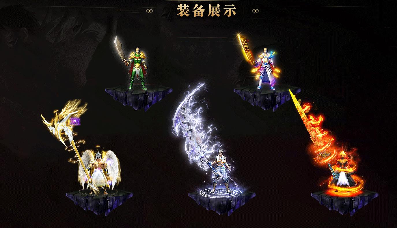 360截图20241215094946872.jpg