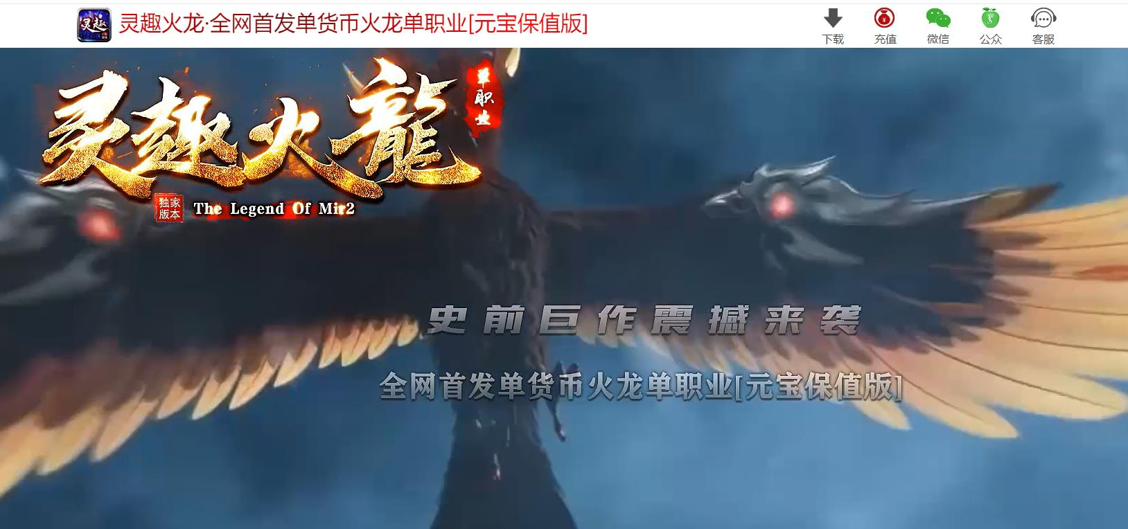 360截图20241218093956801.jpg