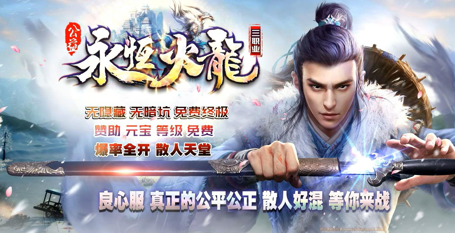 360截图20241219091131829.jpg
