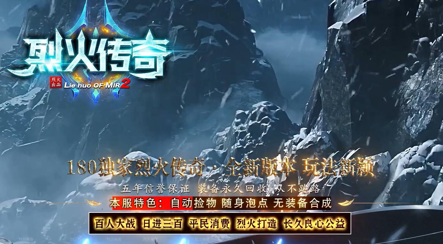 360截图20241223090635918.jpg
