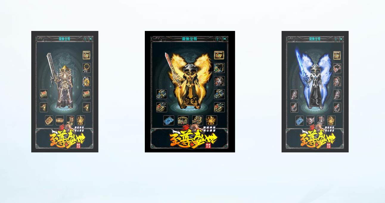 360截图20241223092045909.jpg