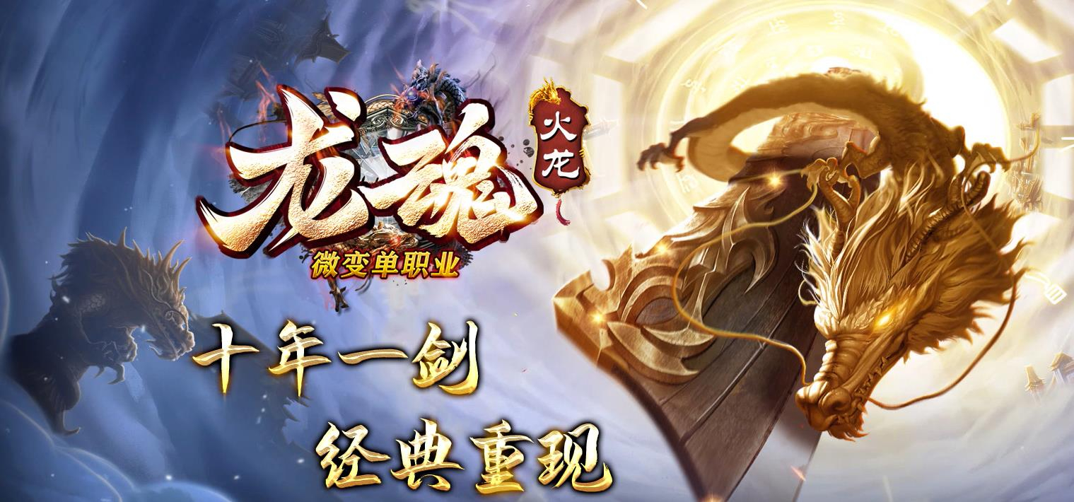 360截图20241224090556078.jpg