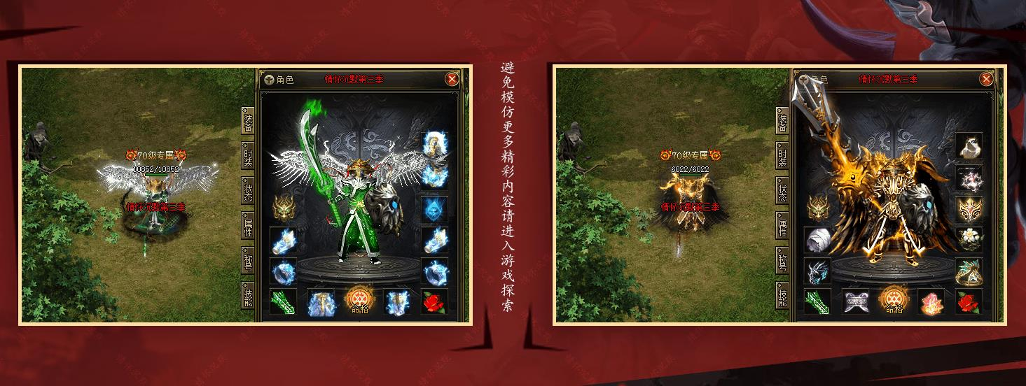 360截图20241224091240367.jpg
