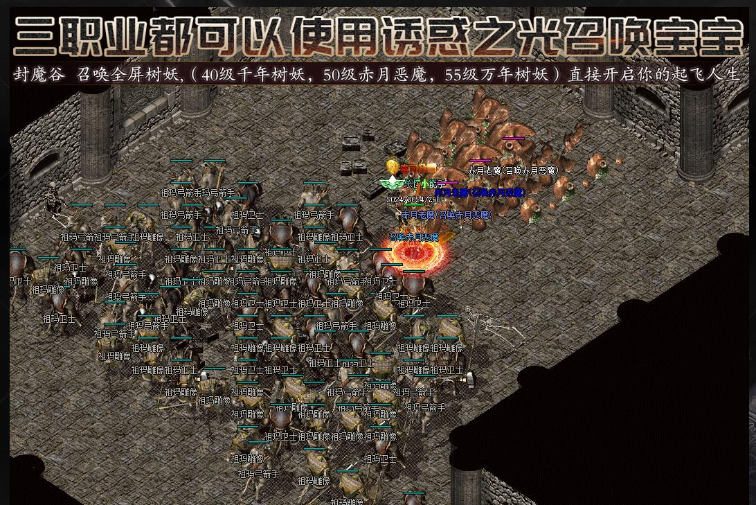 360截图20241224092701138.jpg