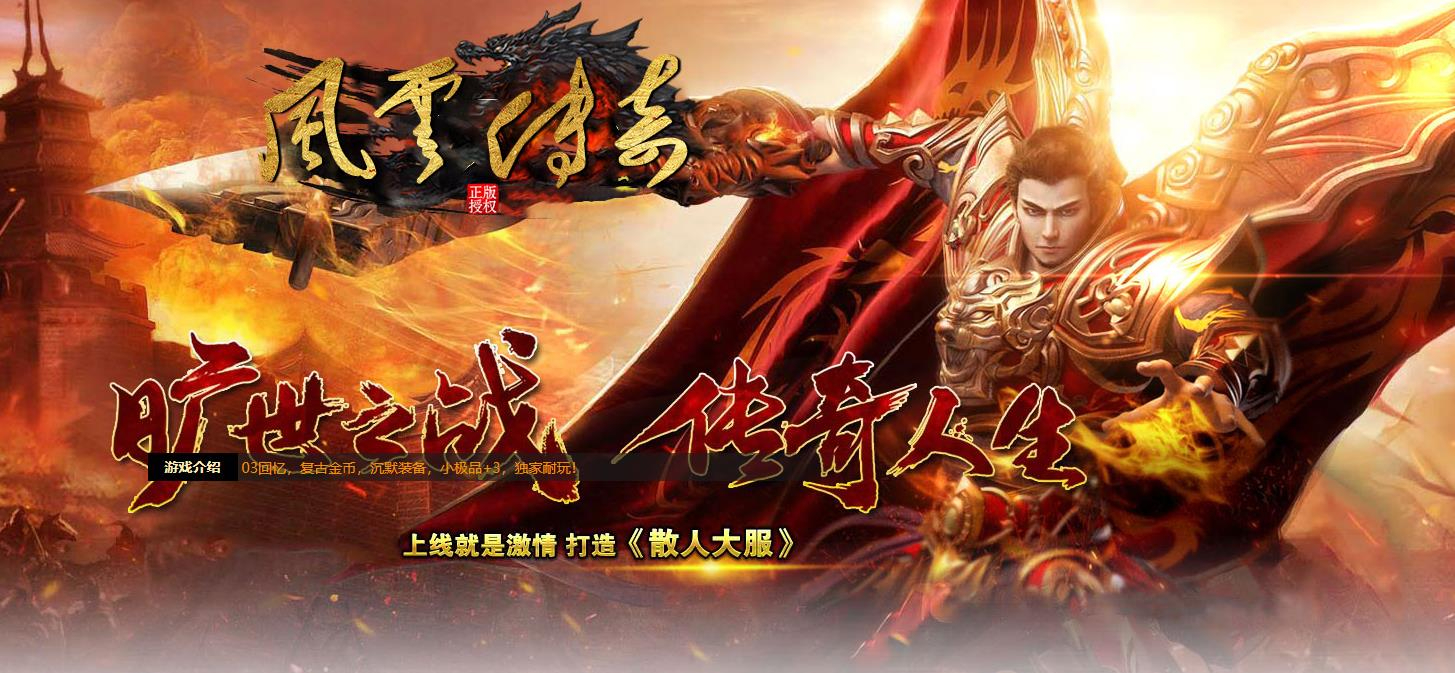 360截图20241225090818669.jpg