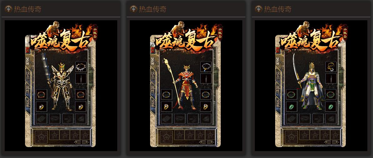 360截图20241225092702166.jpg