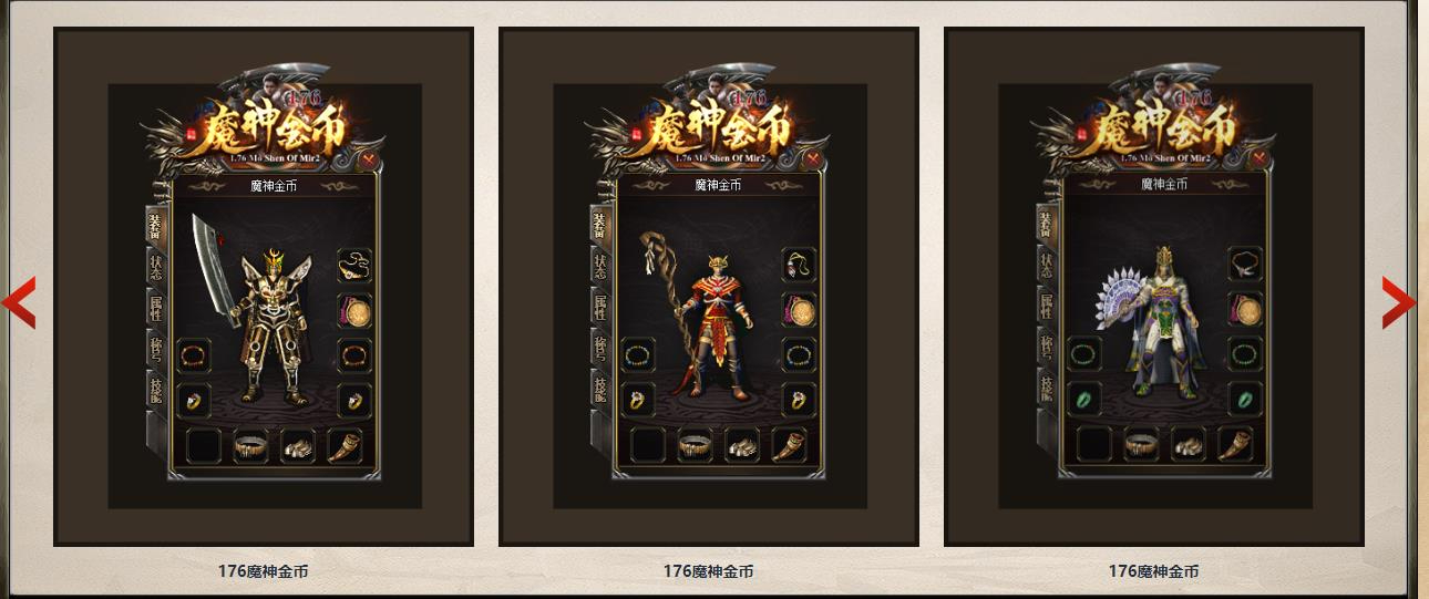 360截图20241225093403359.jpg