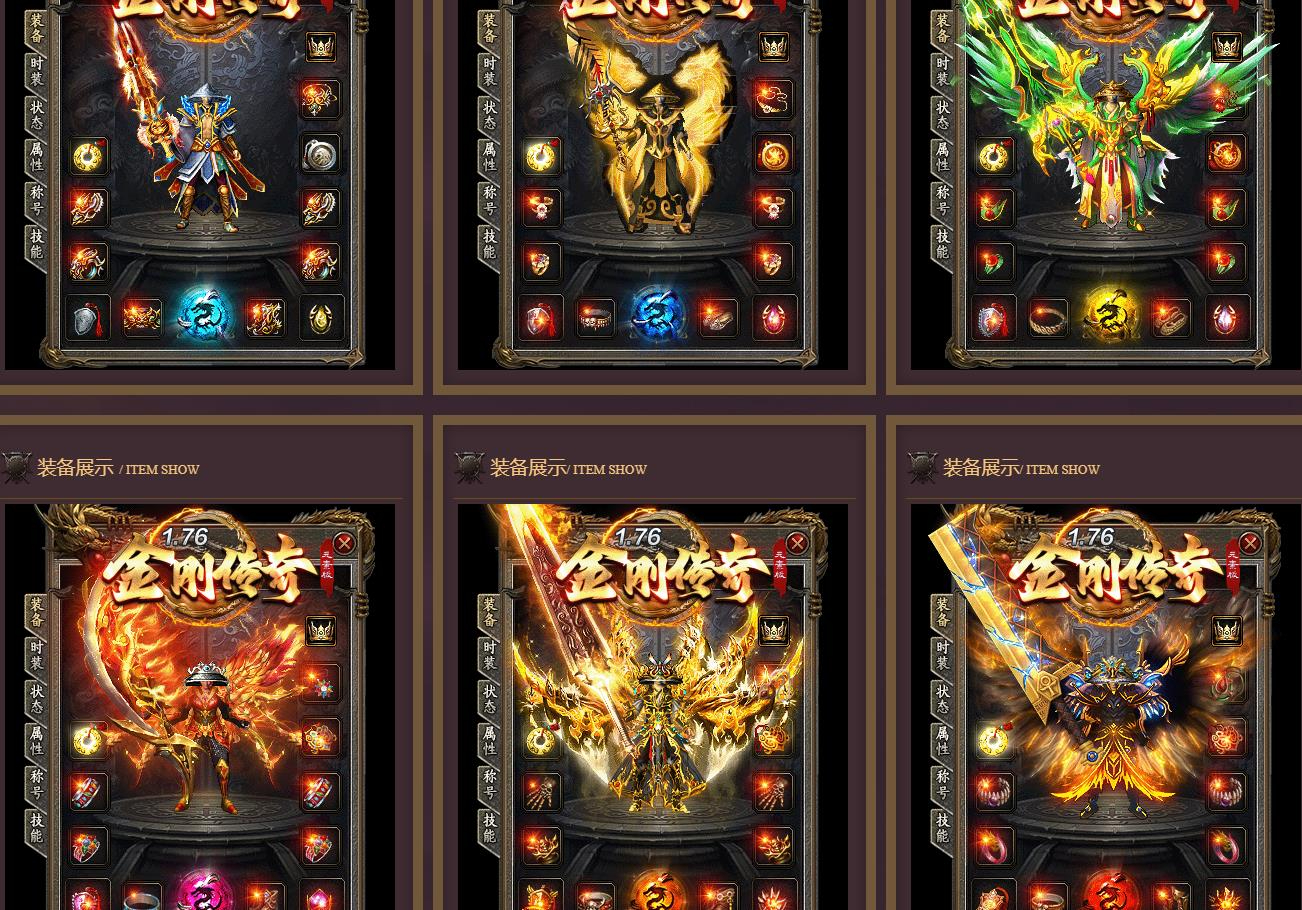360截图20241227092242071.jpg