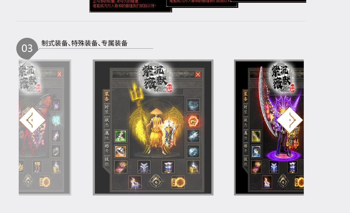 360截图20250101094644354.jpg