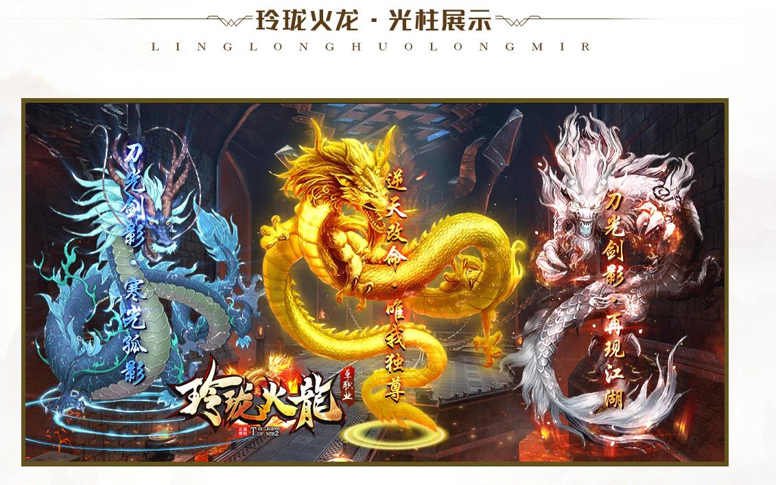360截图20250102091309178.jpg
