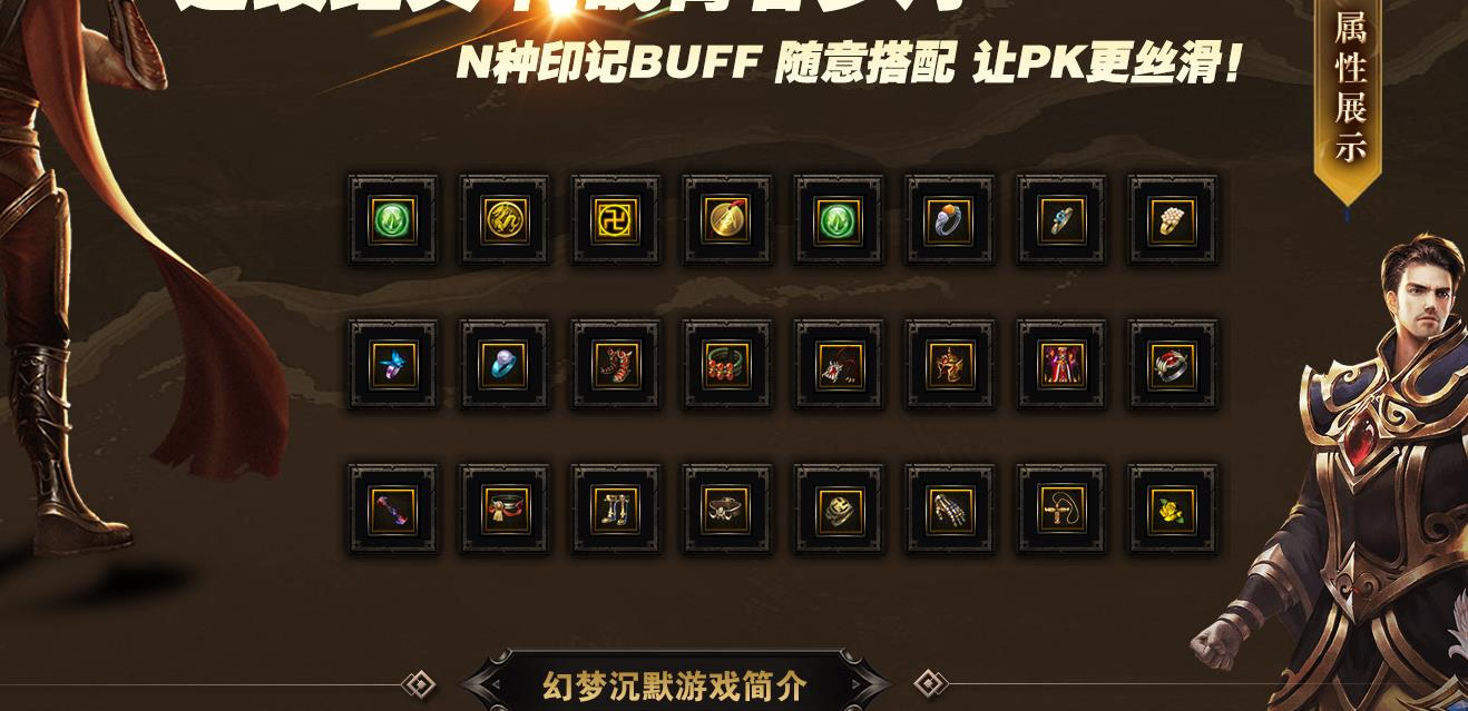 360截图20250108105807597.jpg