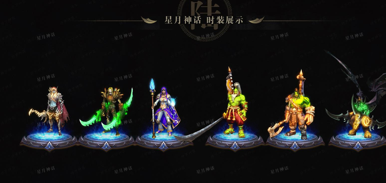 360截图20250111122153151.jpg