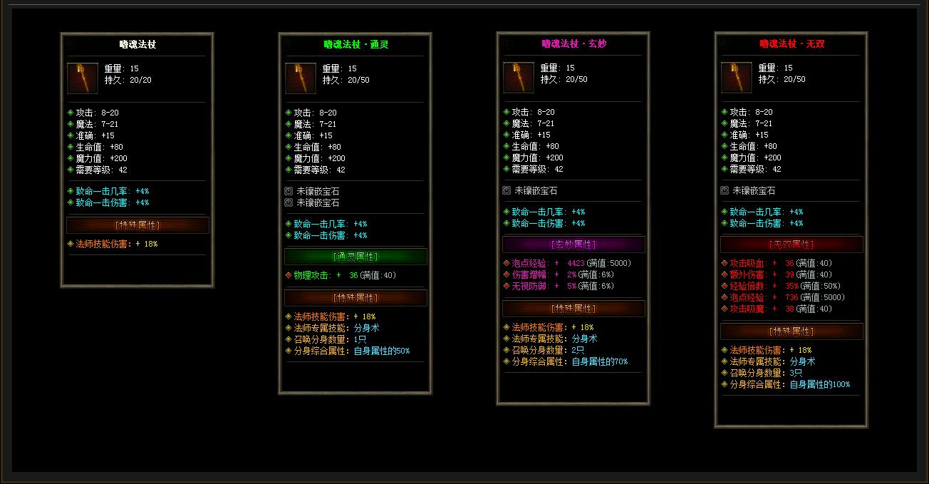 360截图20250114094128852.jpg
