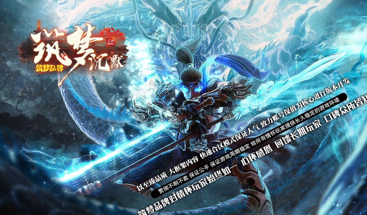 360截图20250114100653278.jpg