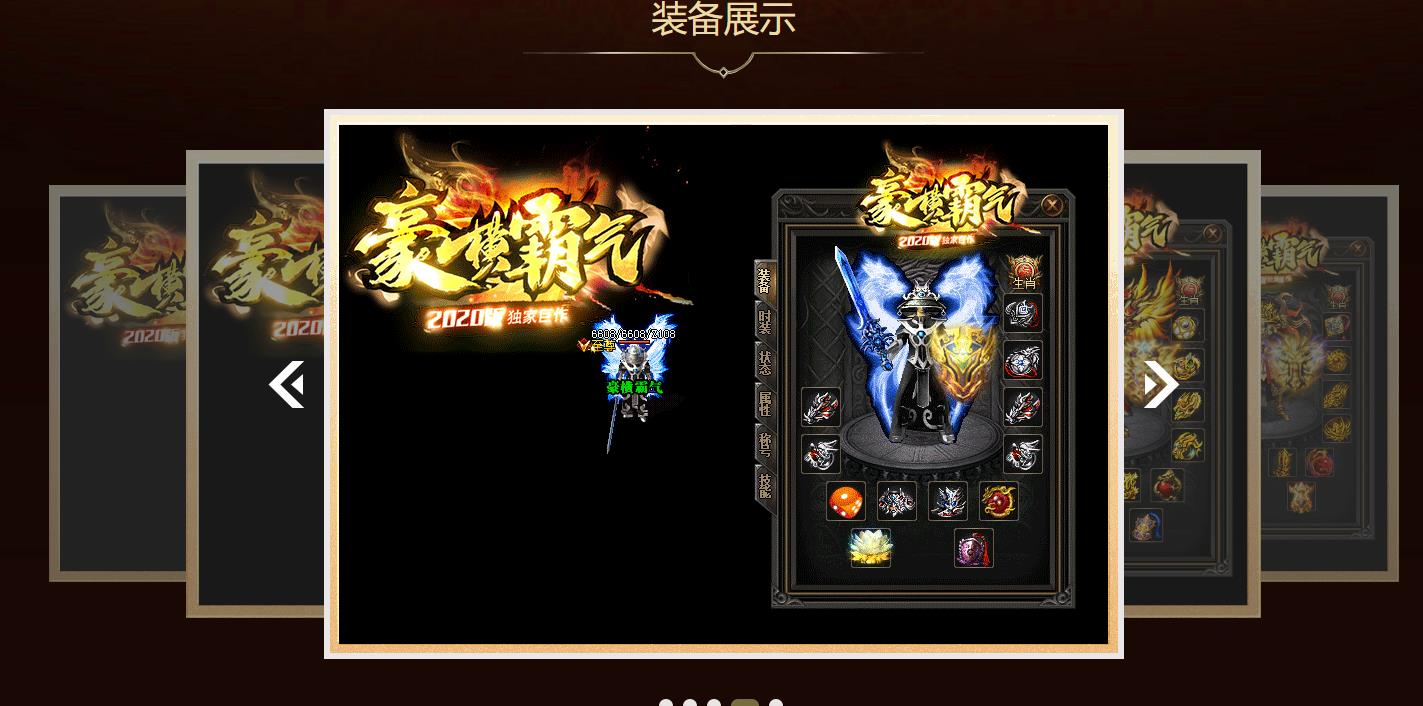 360截图20250115114323809.jpg