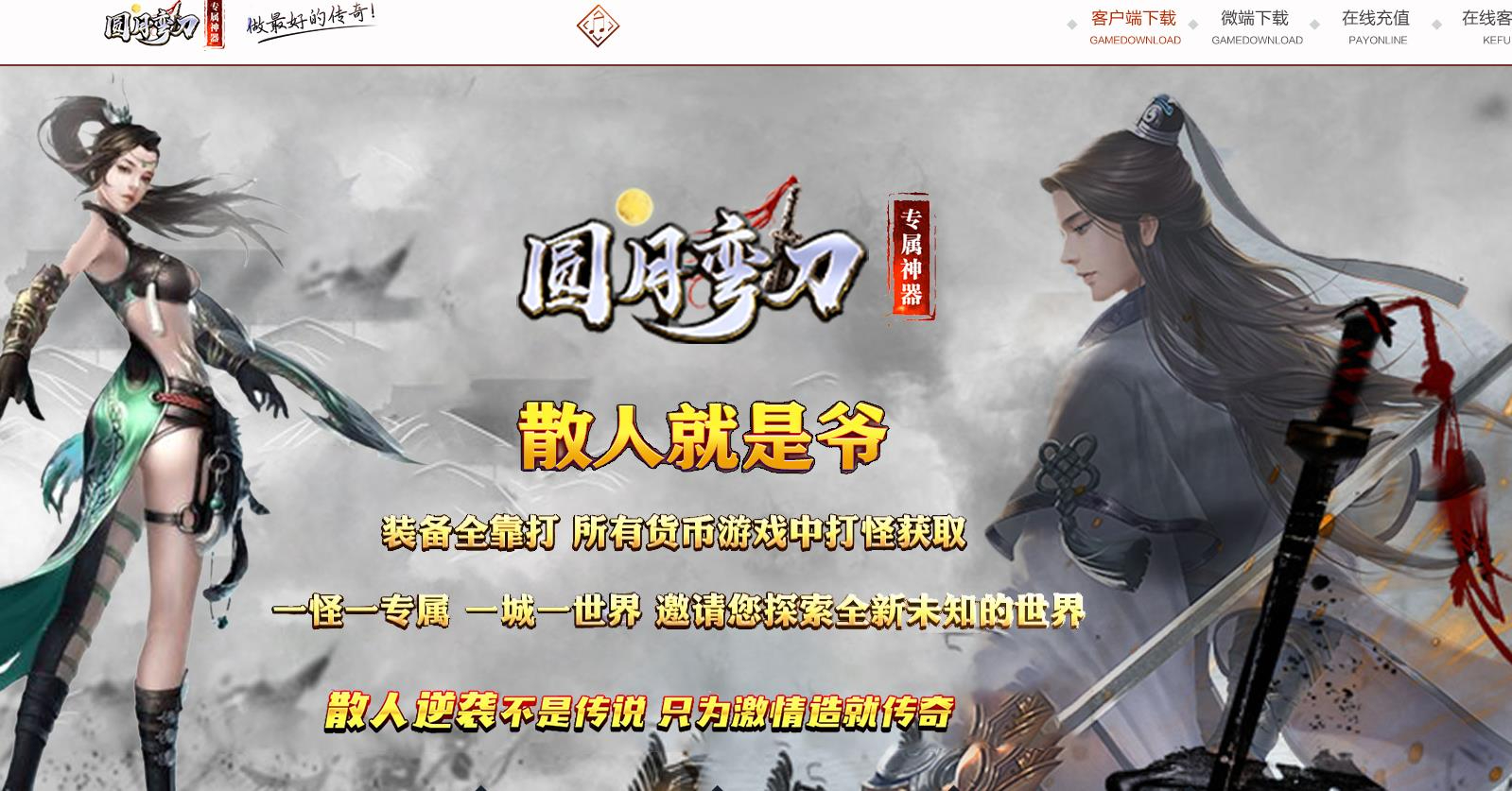 360截图20250116083409324.jpg