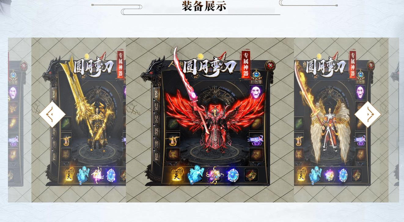 360截图20250116083415617.jpg