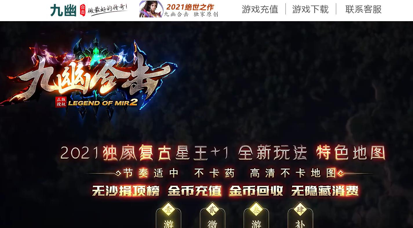 360截图20250120091618499.jpg
