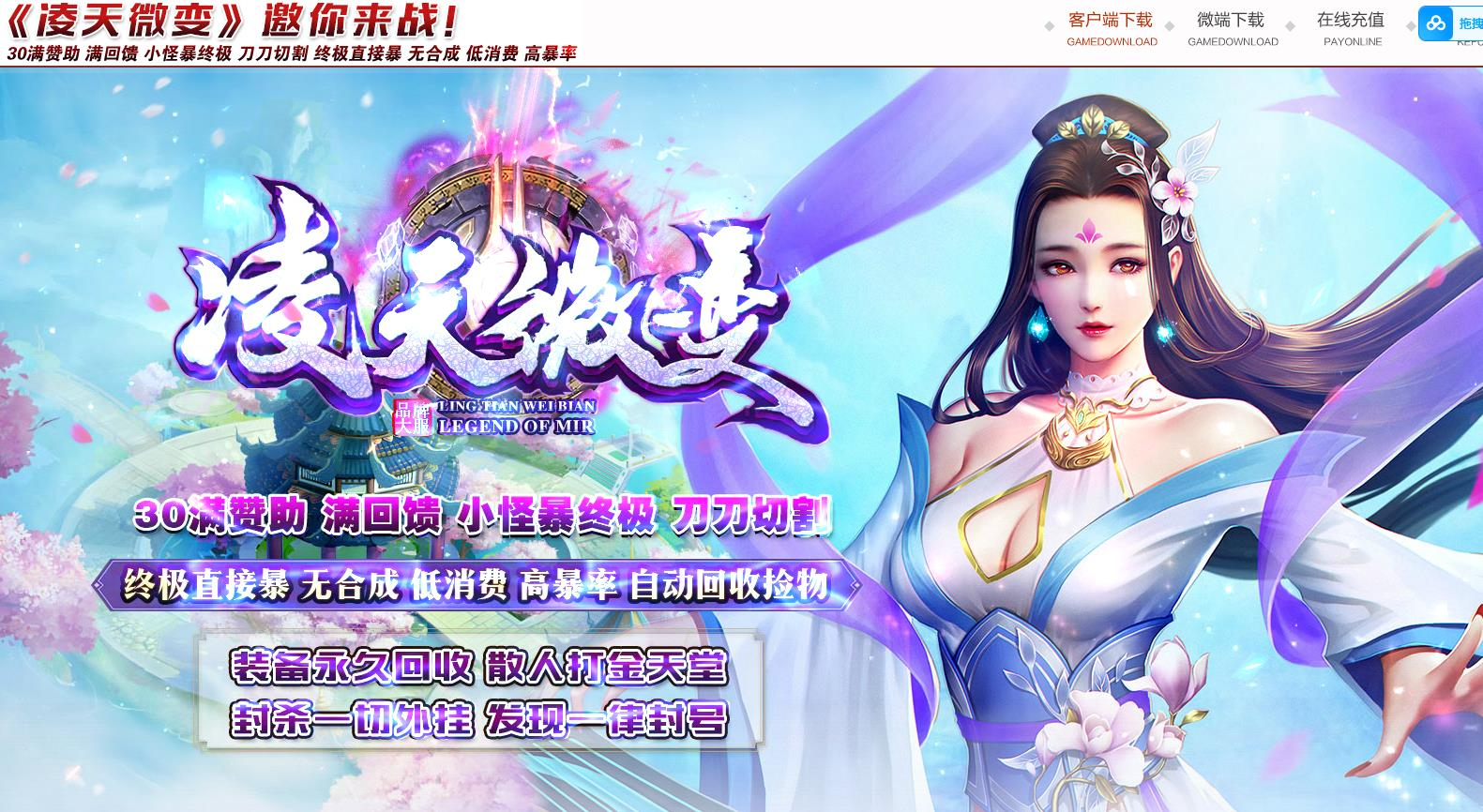360截图20250120092203718.jpg