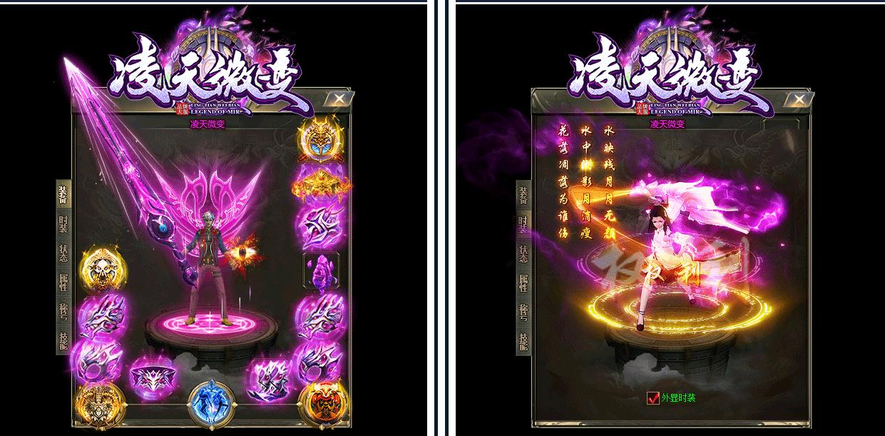 360截图20250120092214731.jpg