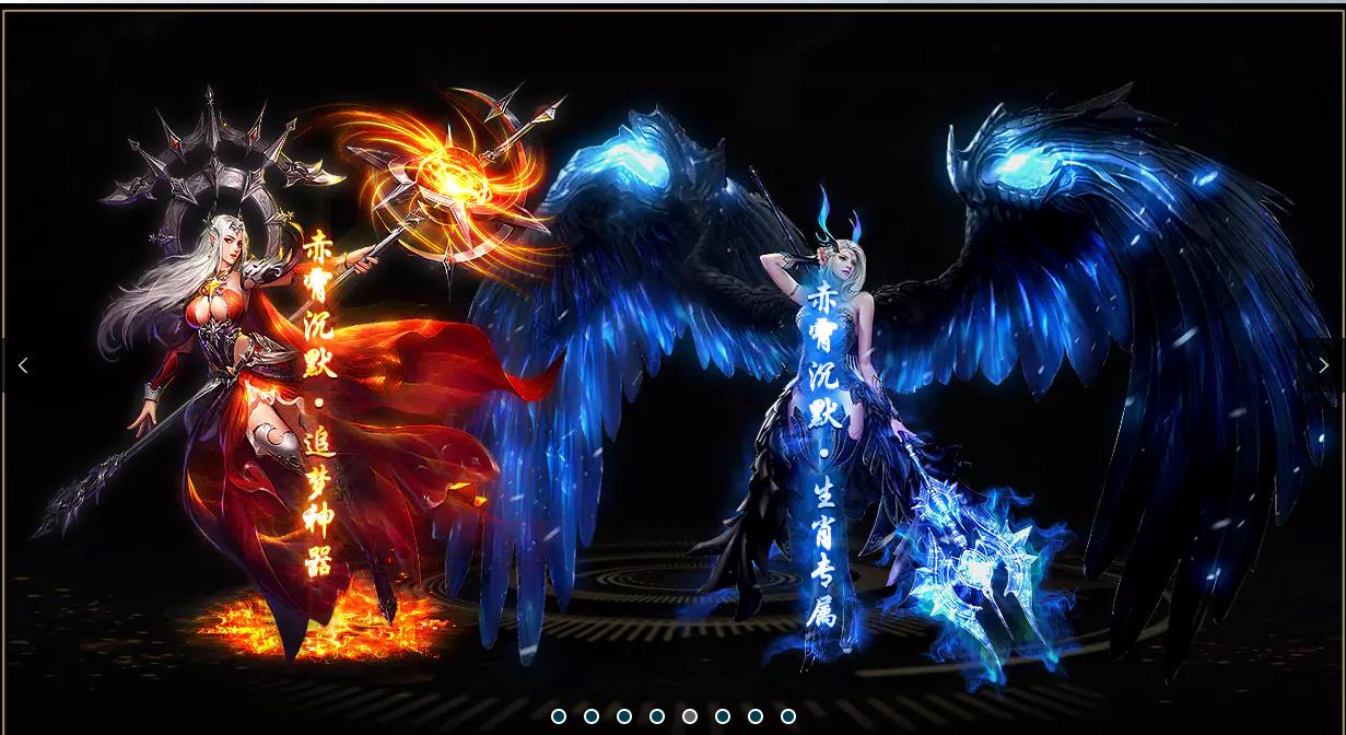360截图20250121090156141.jpg