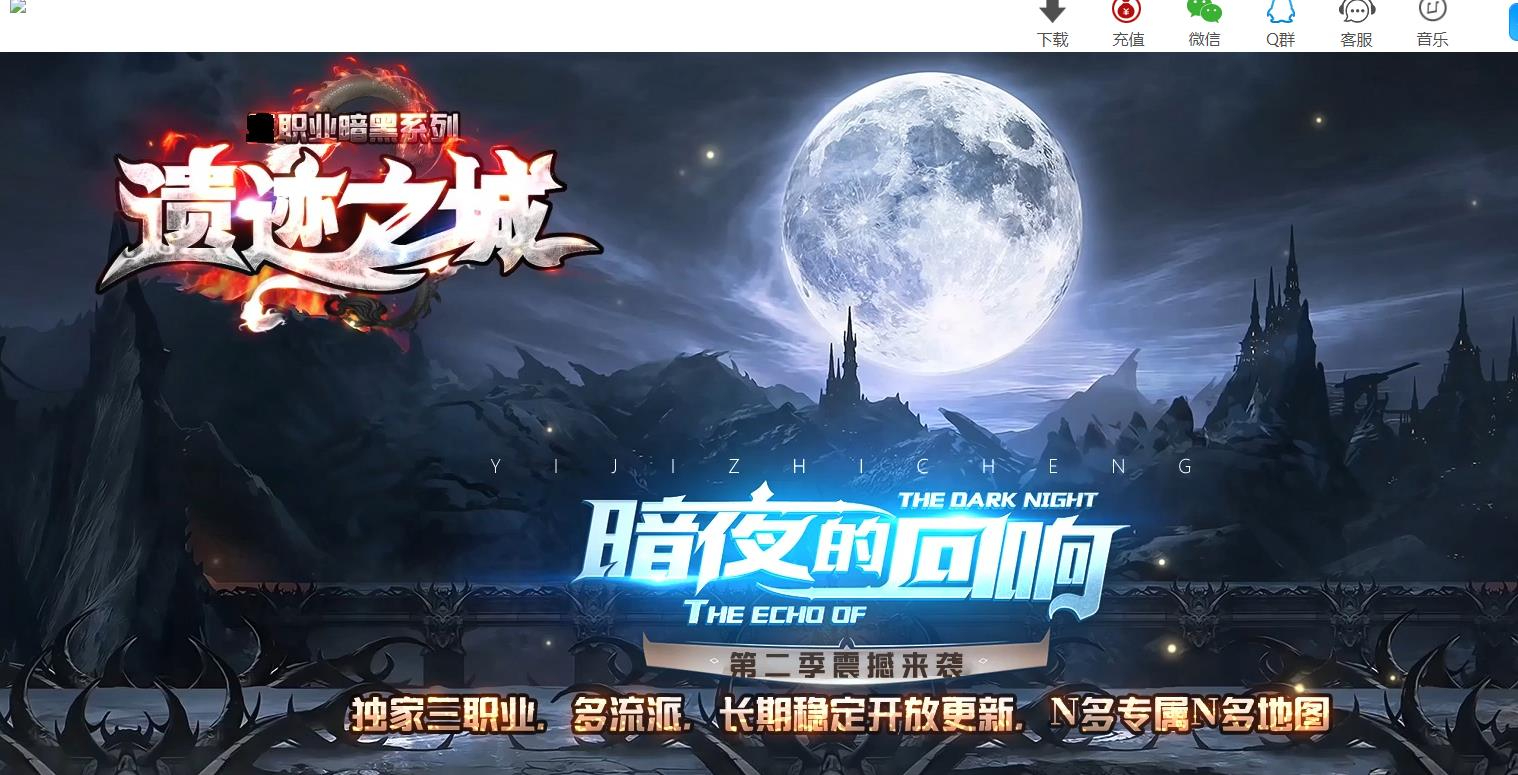 360截图20250121092140804.jpg