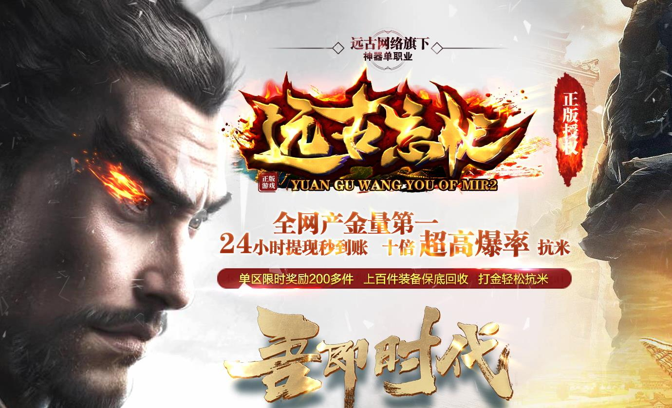 360截图20250122102914069.jpg