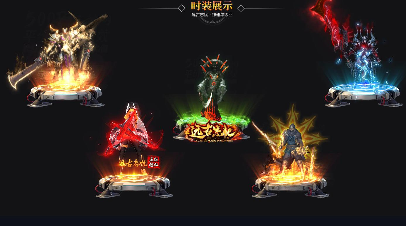 360截图20250122102921629.jpg