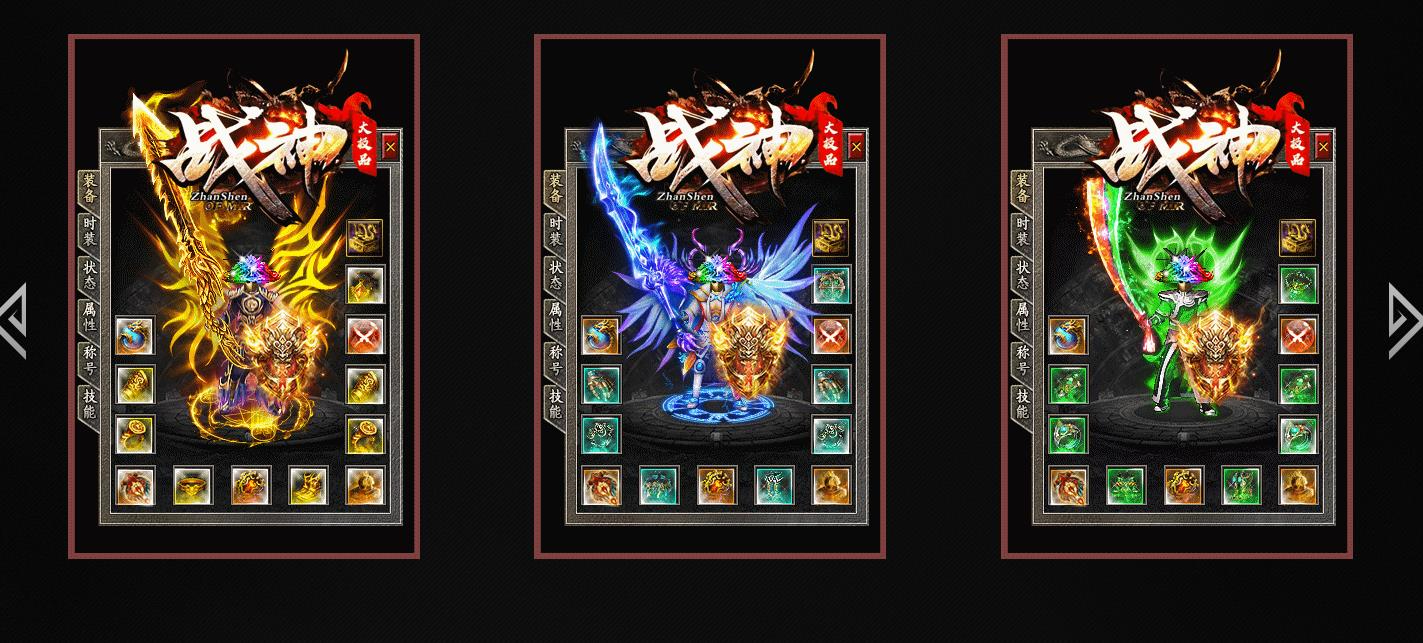 360截图20250122104708256.jpg