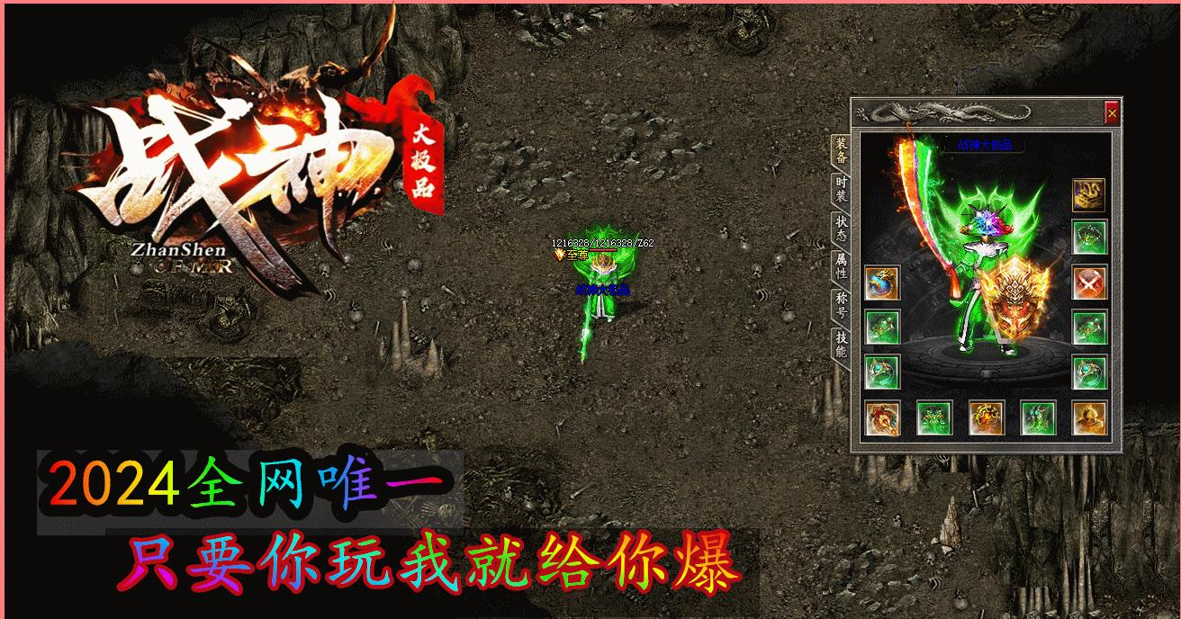 360截图20250122104714303.jpg