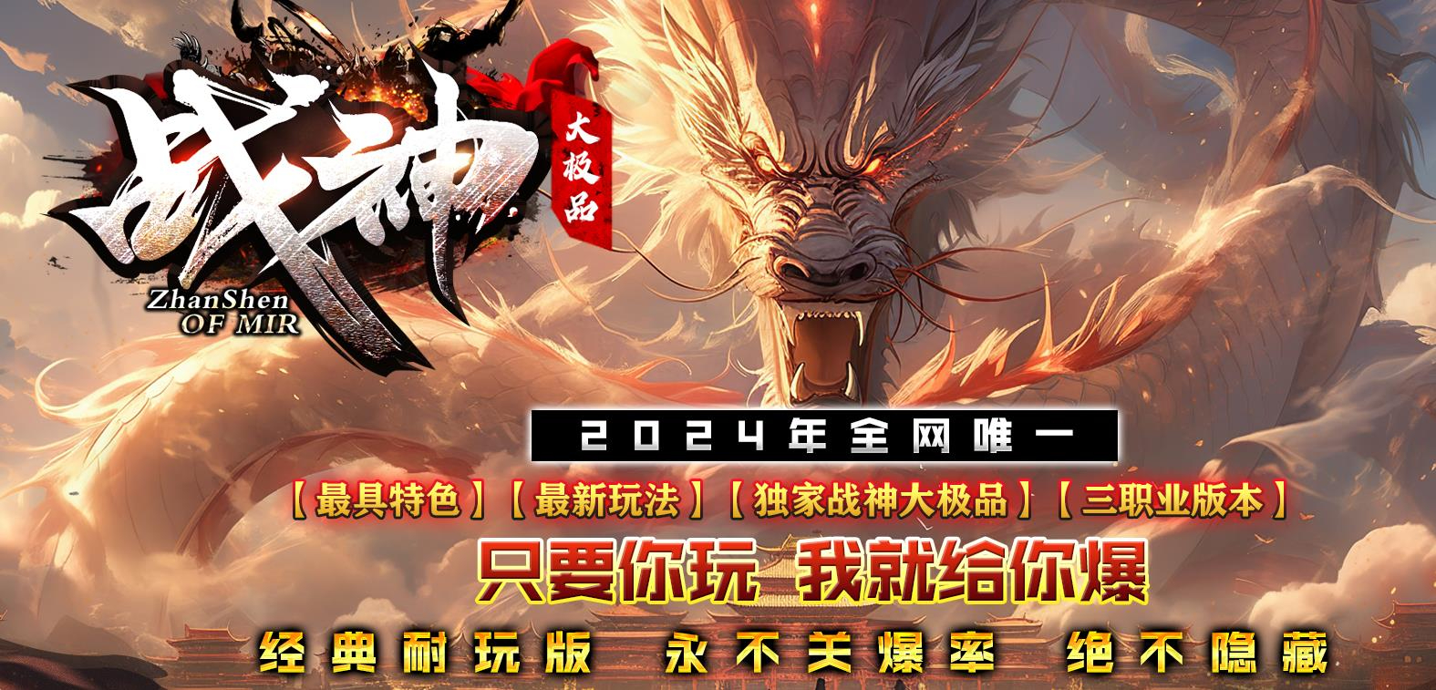 360截图20250122104701550.jpg