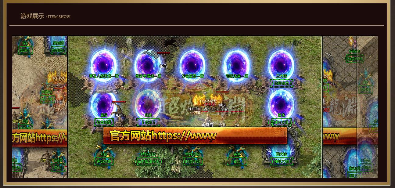 360截图20250126210255876.jpg