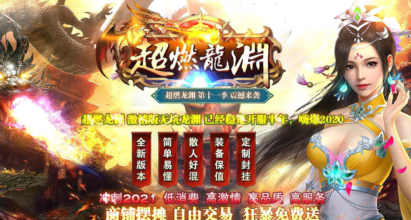 360截图20250126210243181.jpg