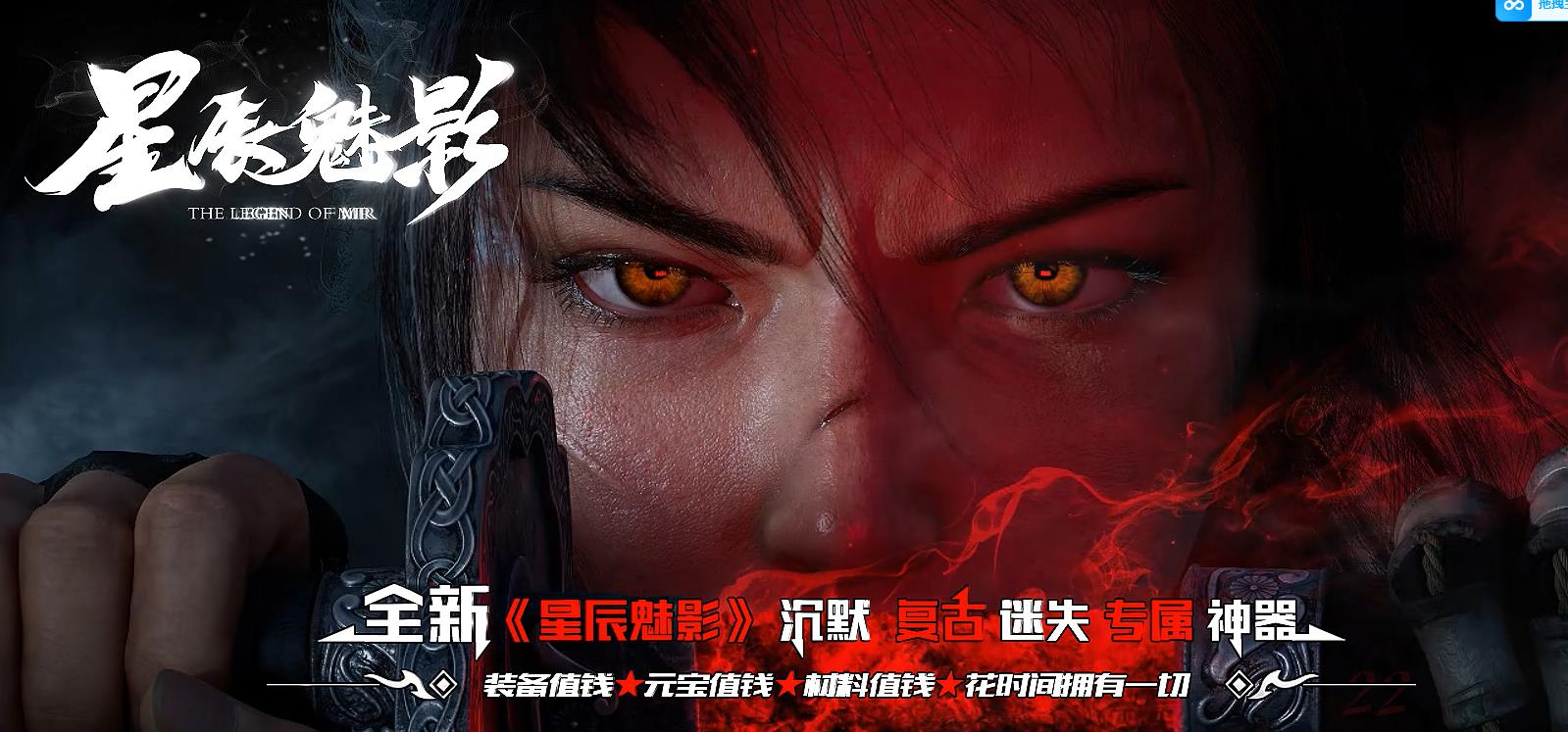 360截图20250201112552442.jpg
