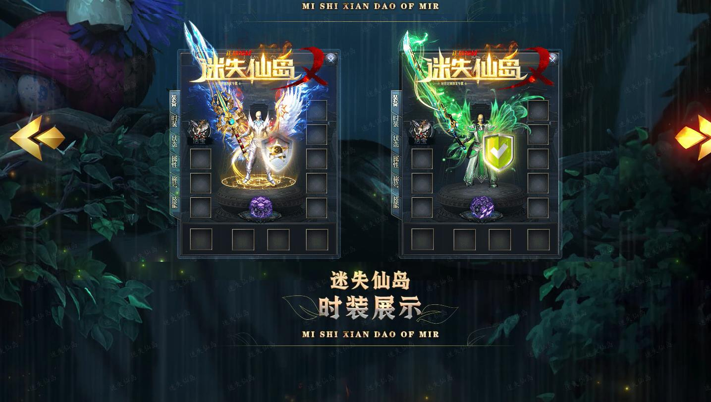 360截图20250204102651358.jpg