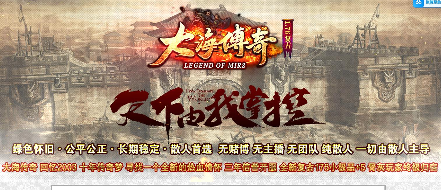 360截图20250205102743192.jpg