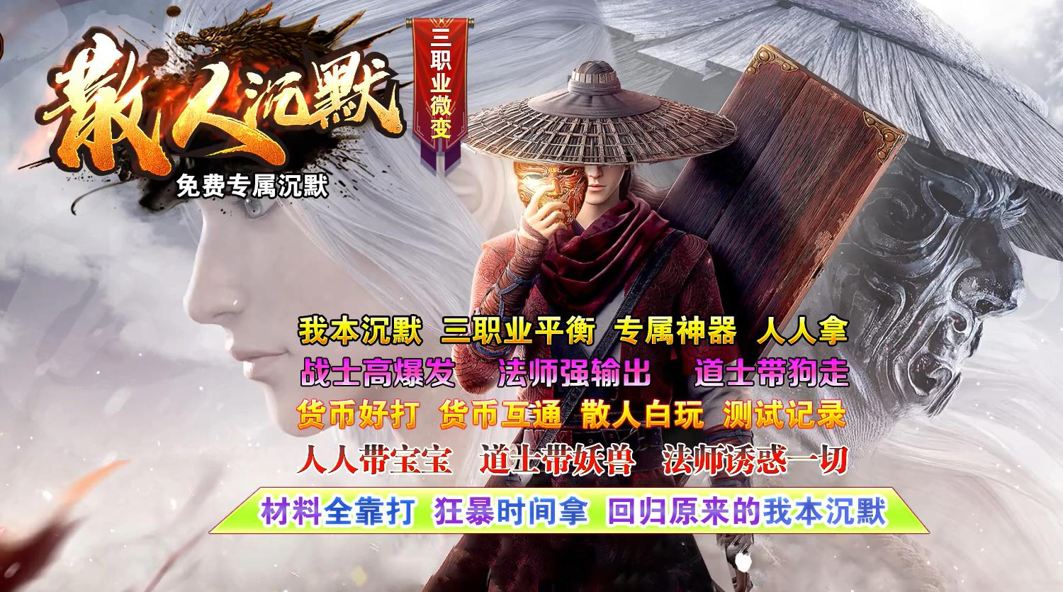 360截图20250205103906788.jpg