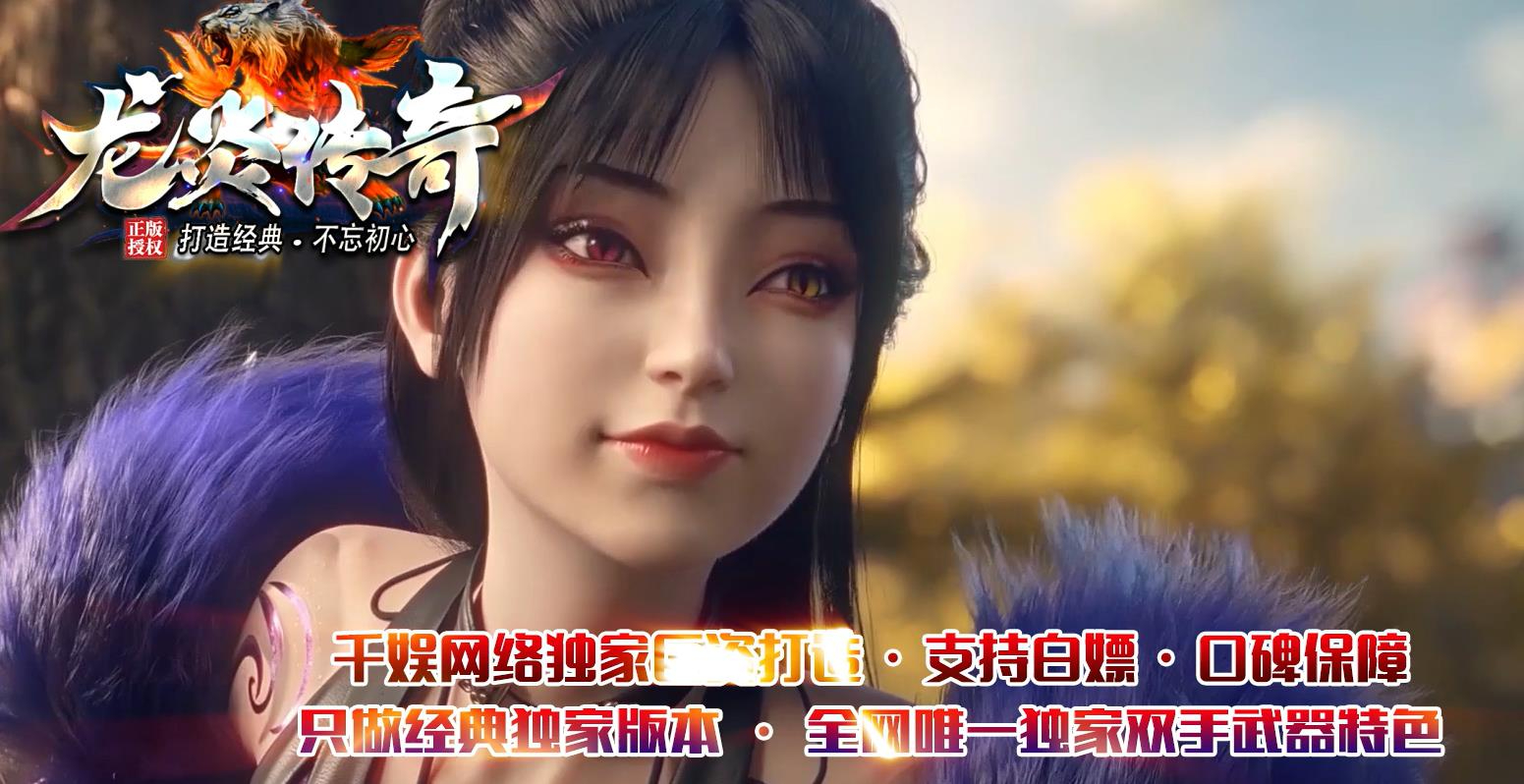 360截图20250206122134777.jpg