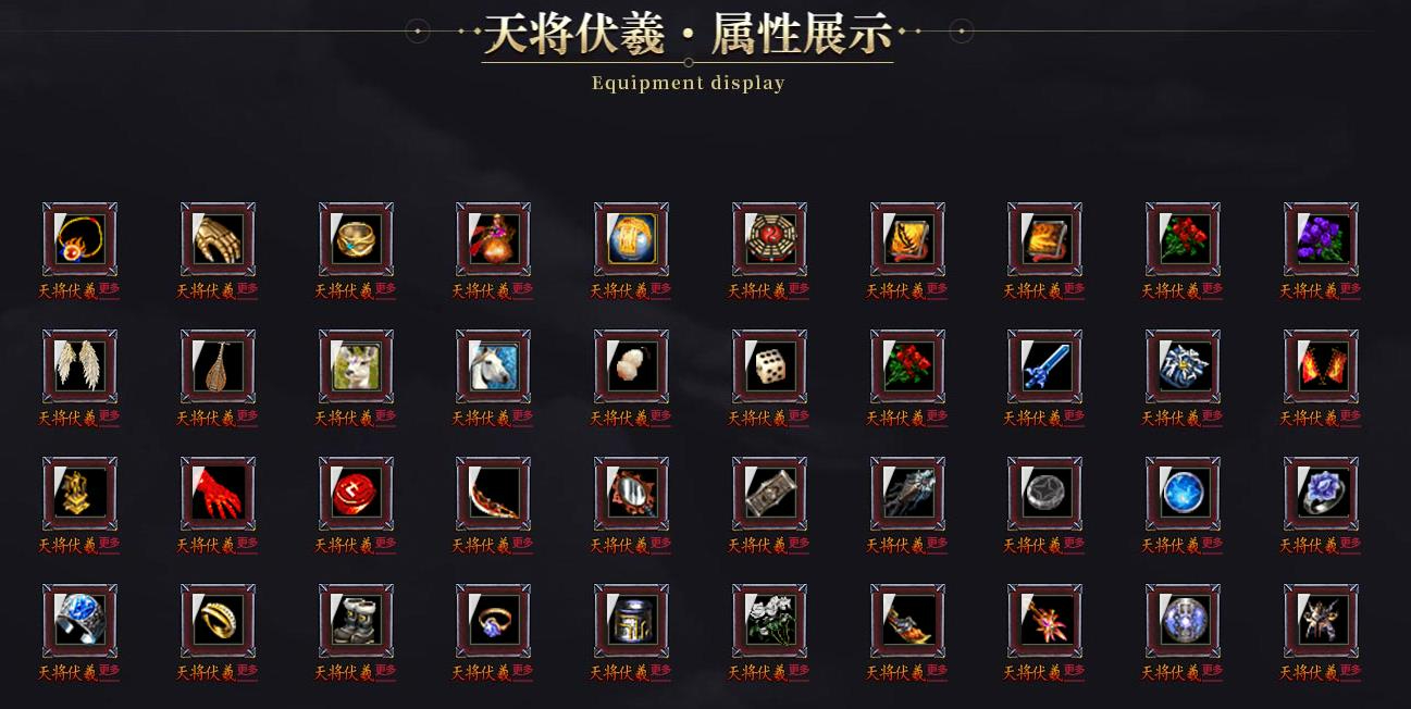 360截图20250209100709156.jpg