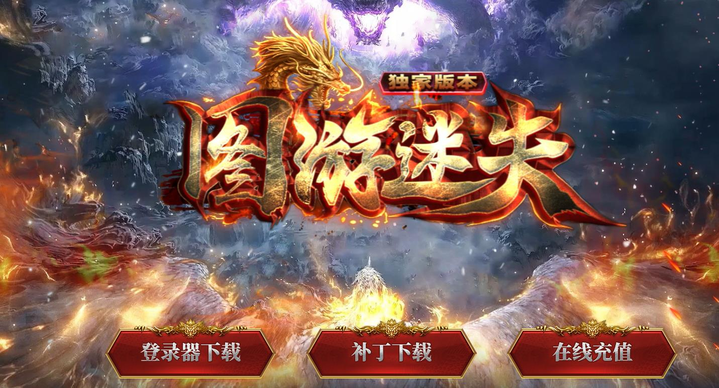 360截图20250218101900485.jpg