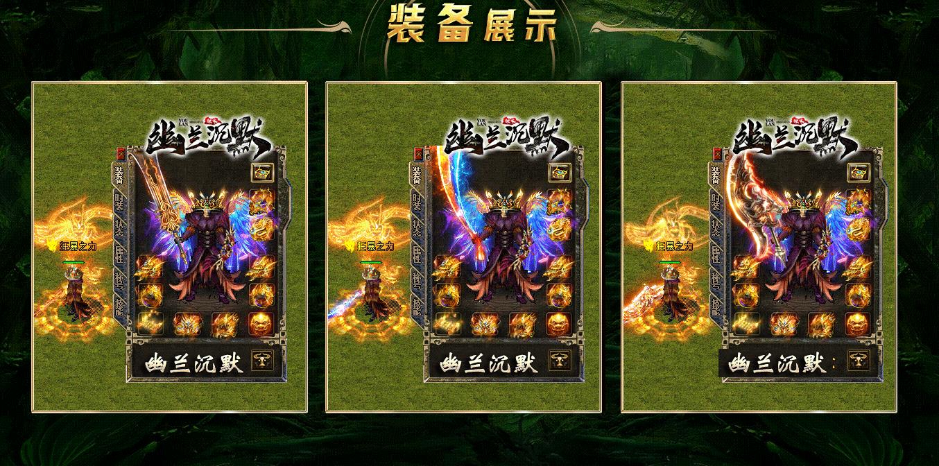 360截图20250219101648196.jpg