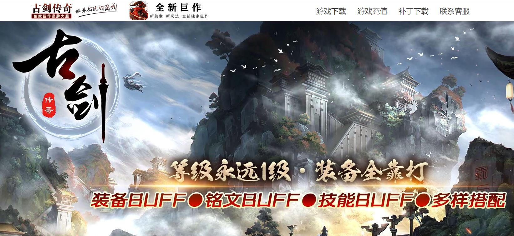 360截图20250219102830247.jpg