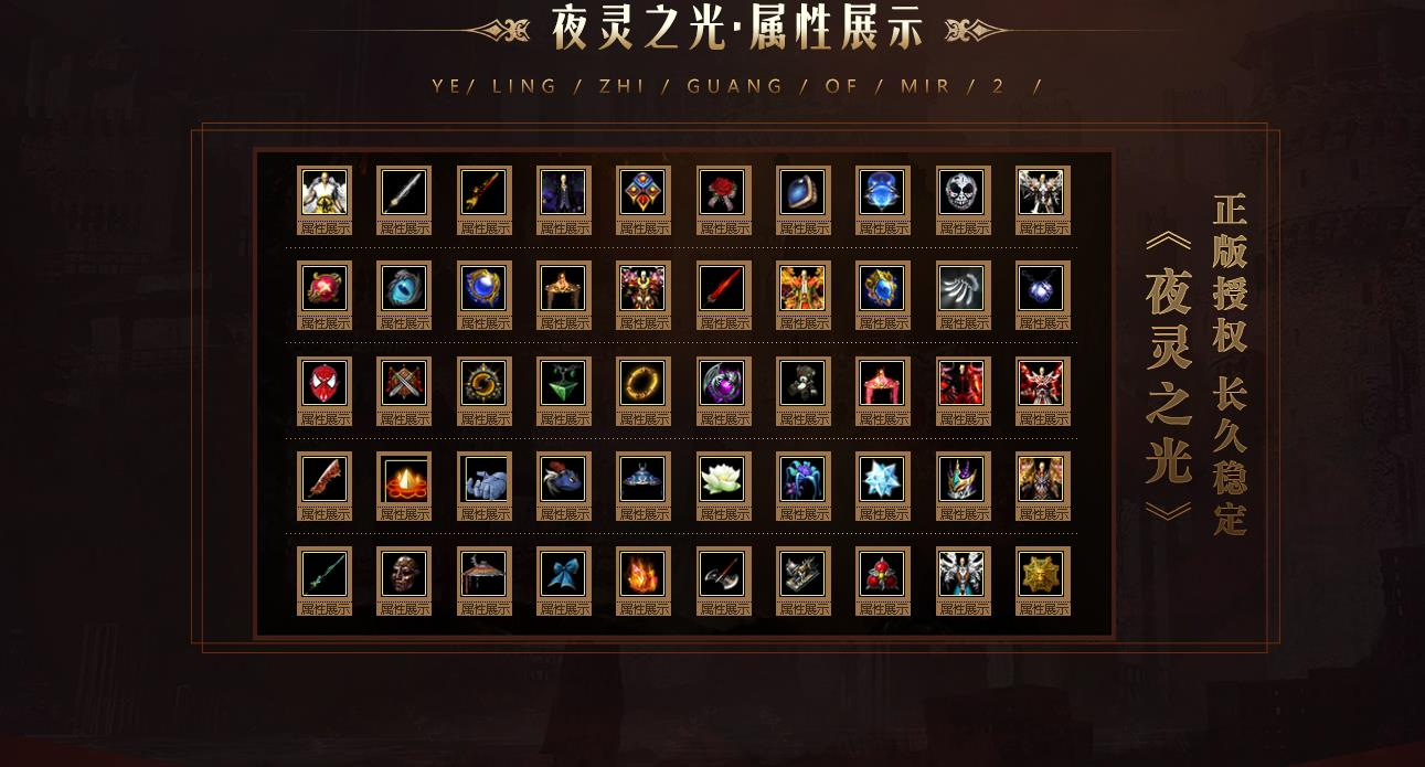 360截图20250221092002732.jpg