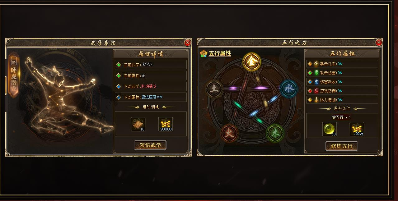 360截图20250224104423684.jpg