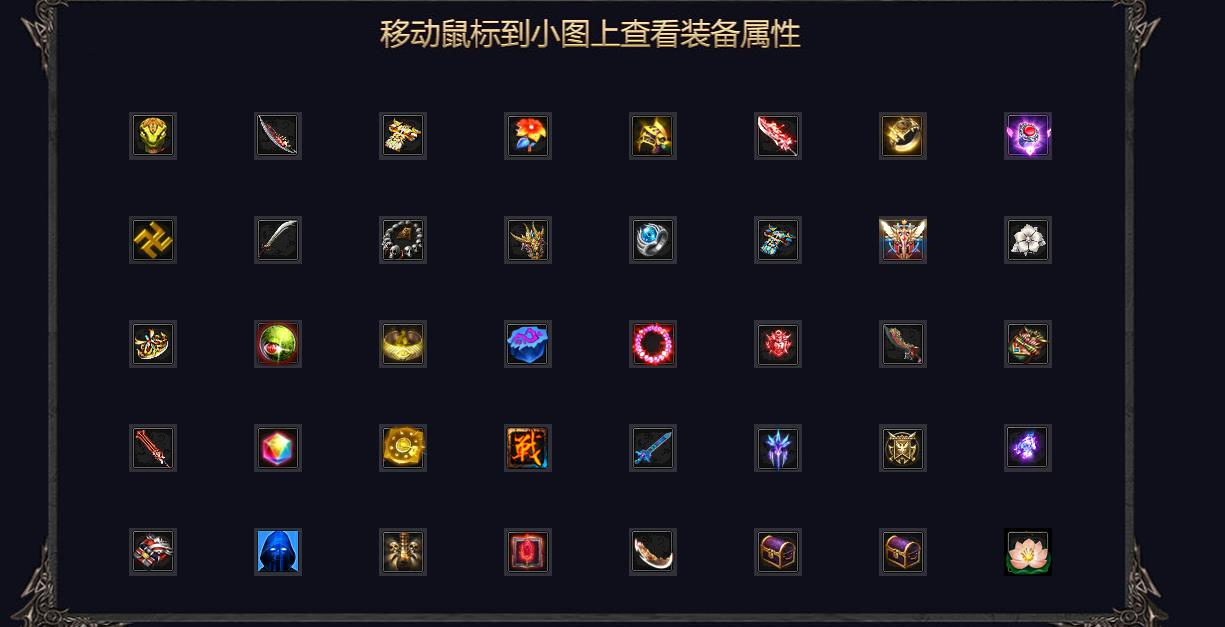 360截图20250226092850812.jpg