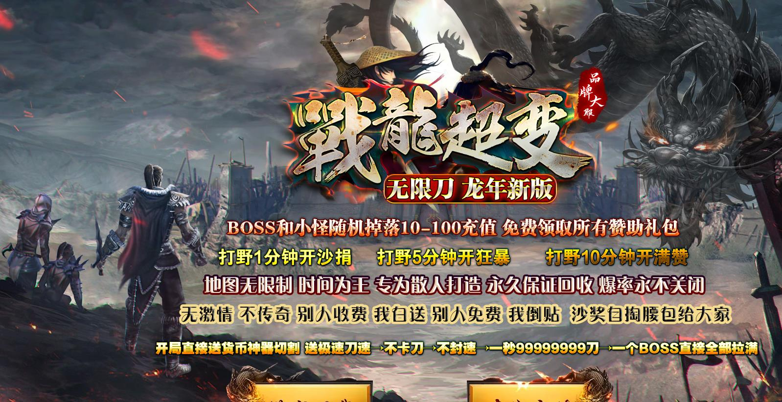 360截图20250302093254388.jpg